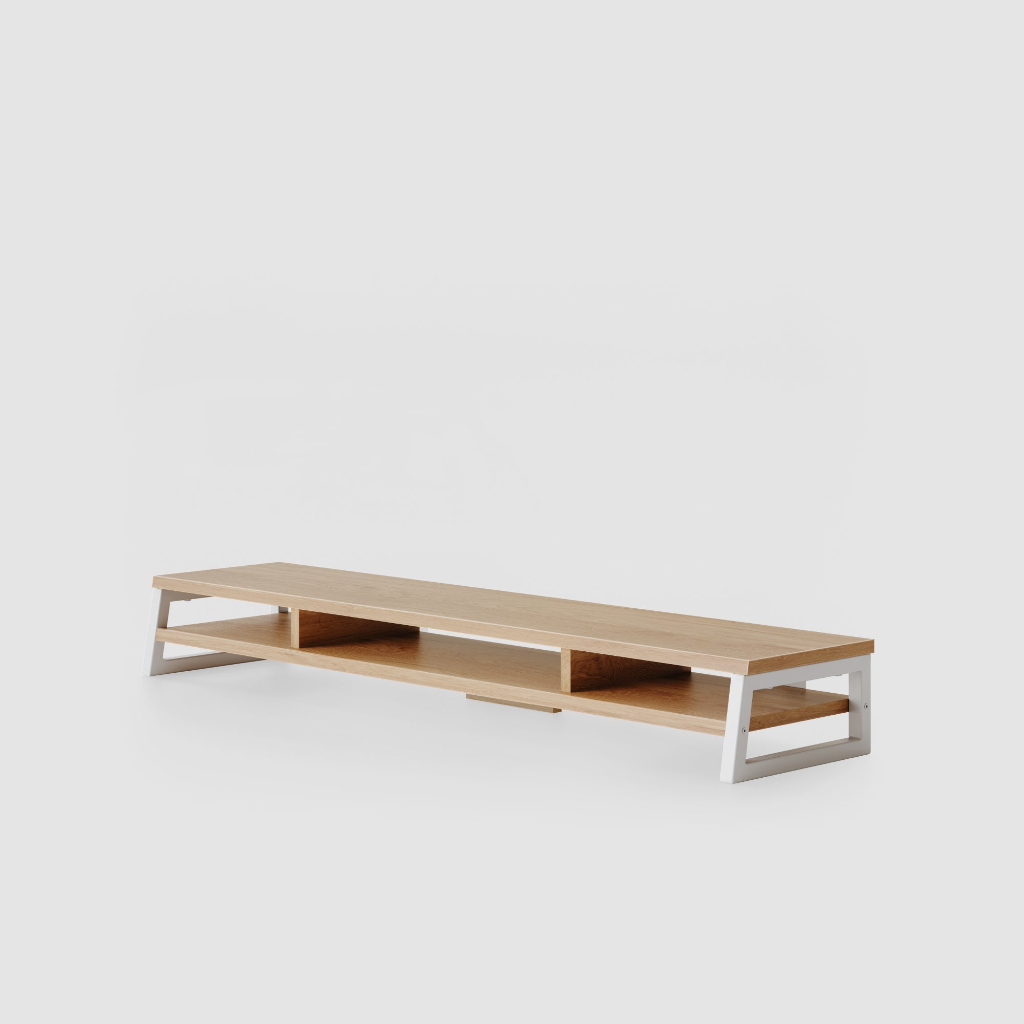 Frida F210 Monitor Riser