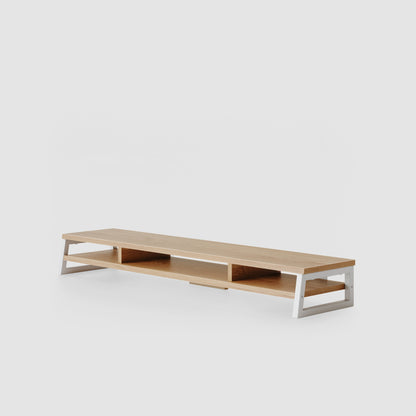 Frida F210 Monitor Riser
