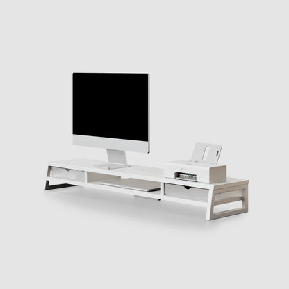 Frida F310 Monitor Riser