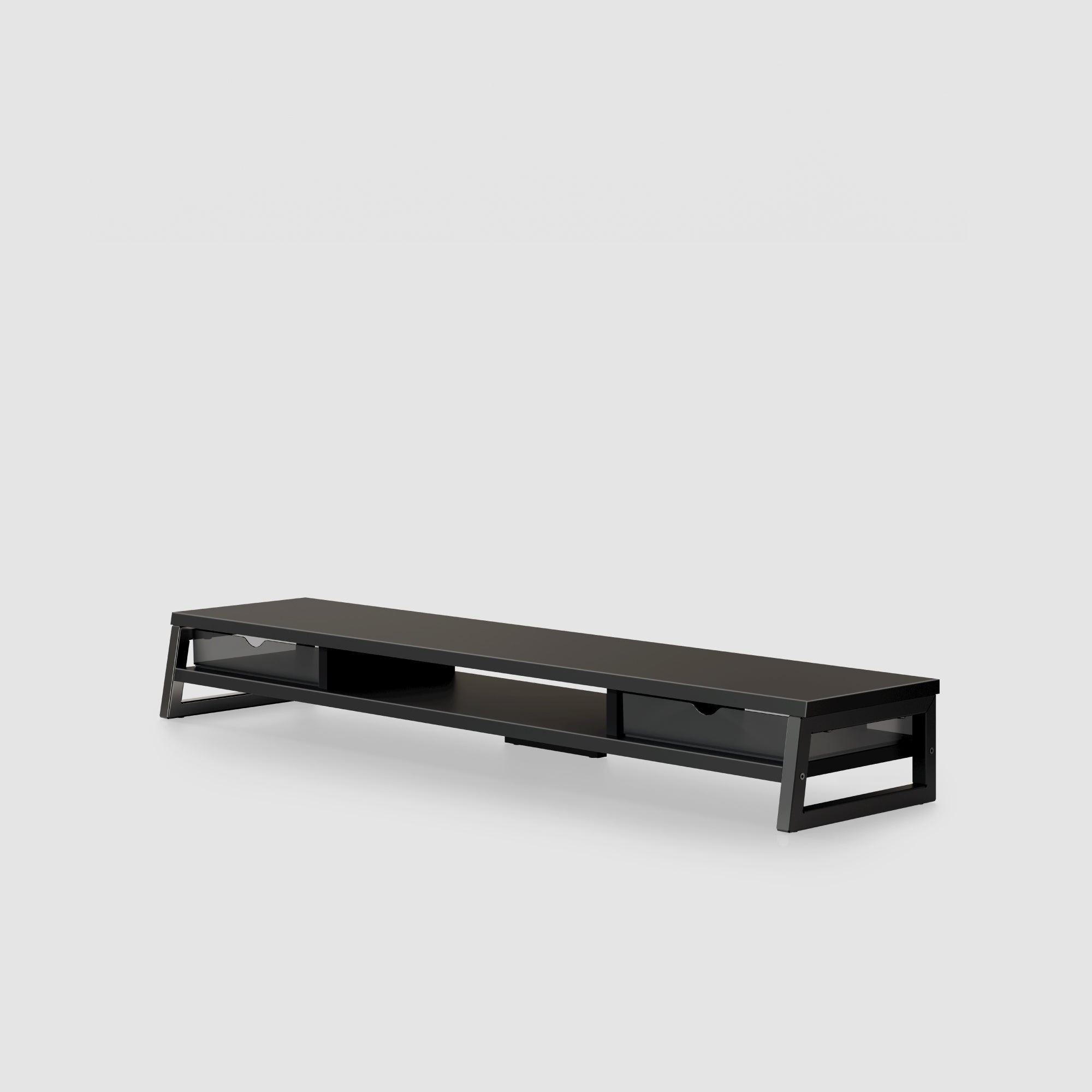 Frida F310 Monitor Riser