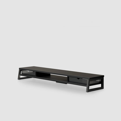 Frida F310 Monitor Riser