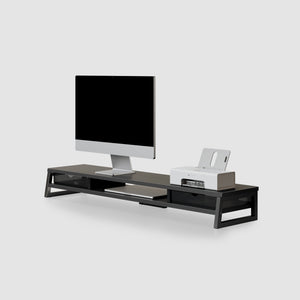 Frida F310 Monitor Riser