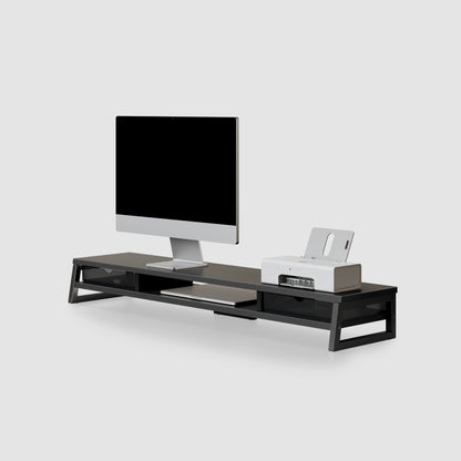 Frida F310 Monitor Riser