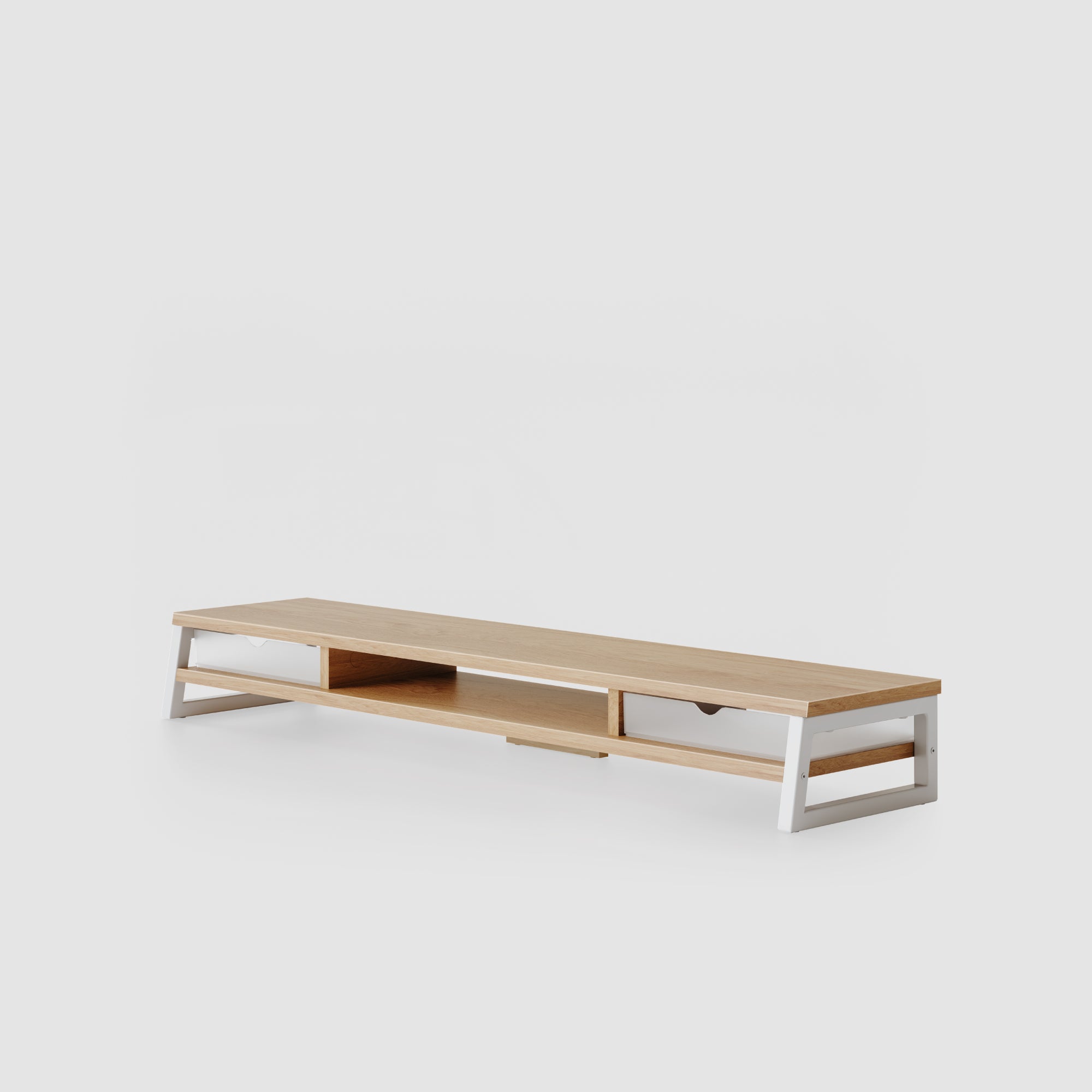 Frida F310 Monitor Riser