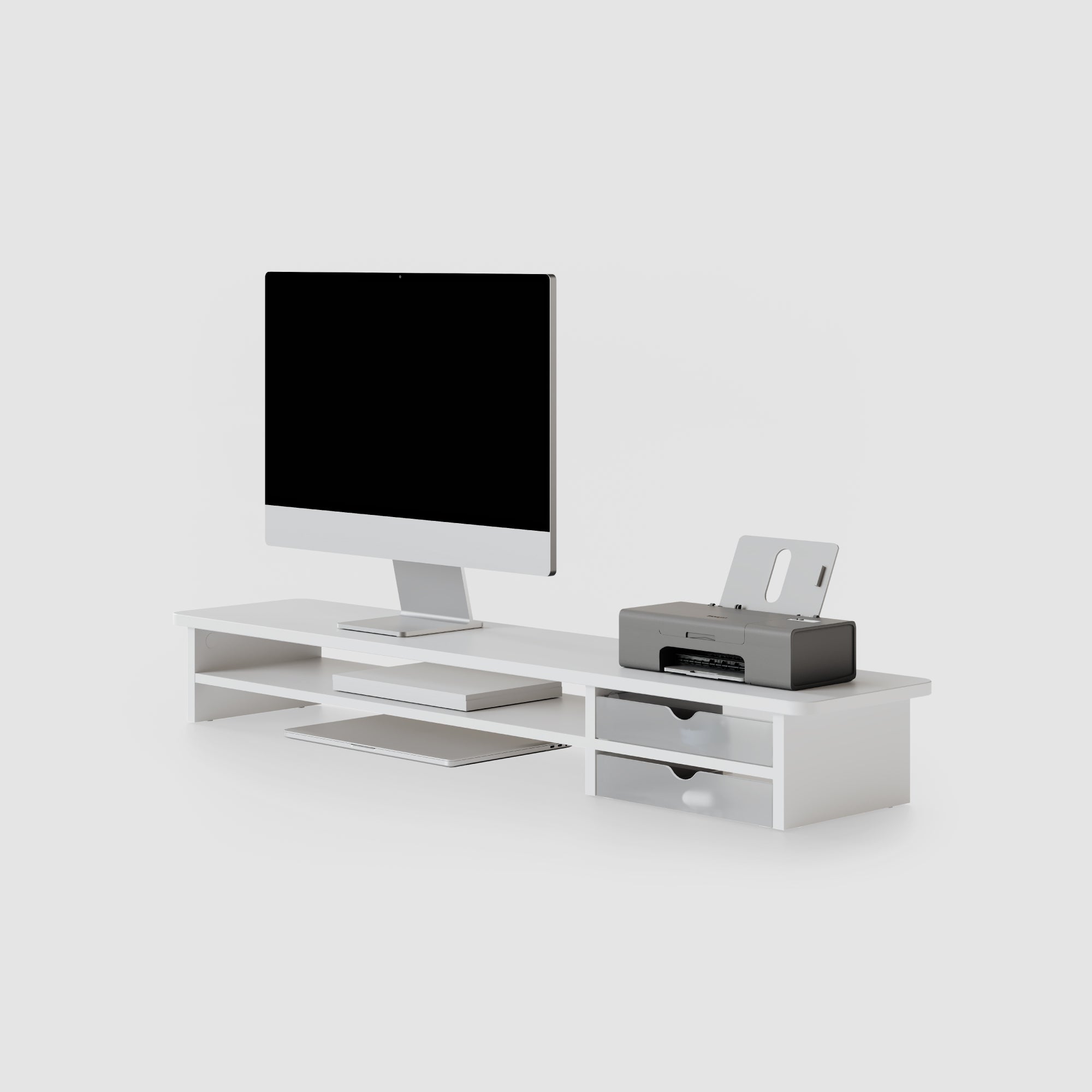 Klimt K210 Monitor Riser