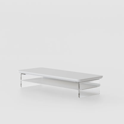 Yugen Y206 Monitor Riser