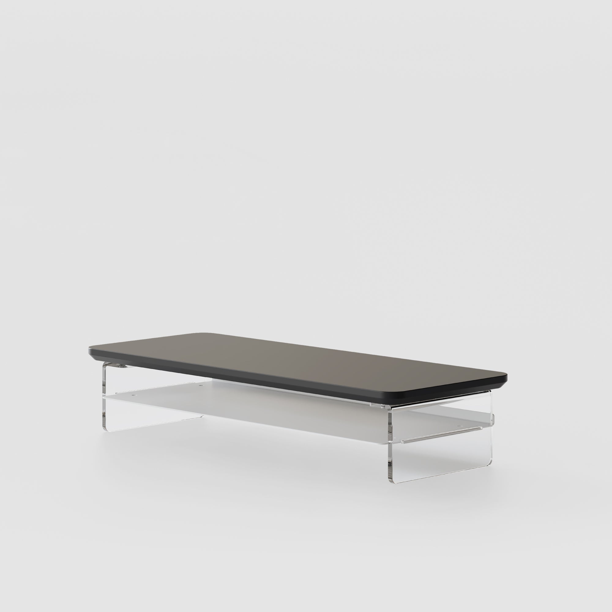 Yugen Y206 Monitor Riser