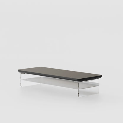 Yugen Y206 Monitor Riser