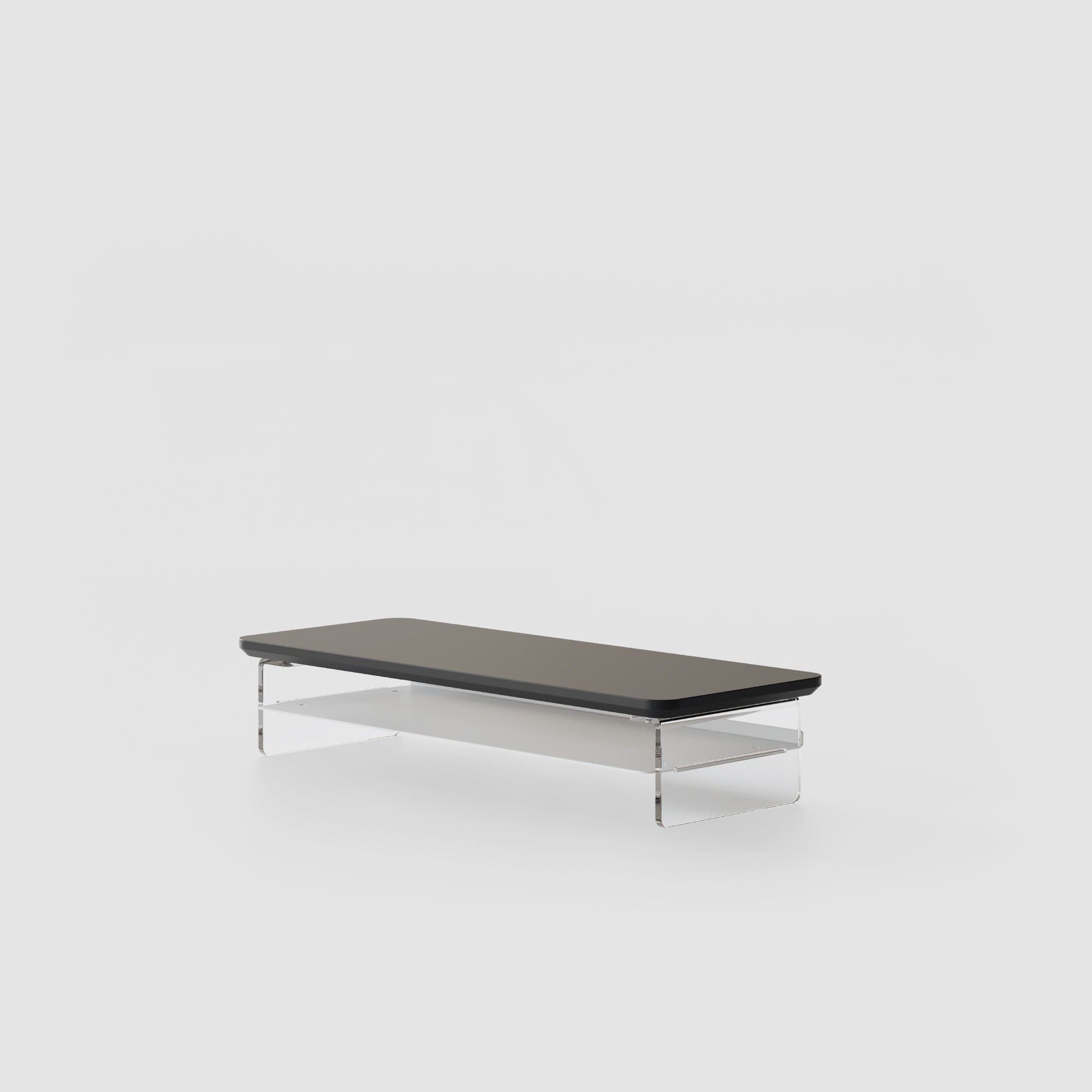 Yugen Y206 Monitor Riser