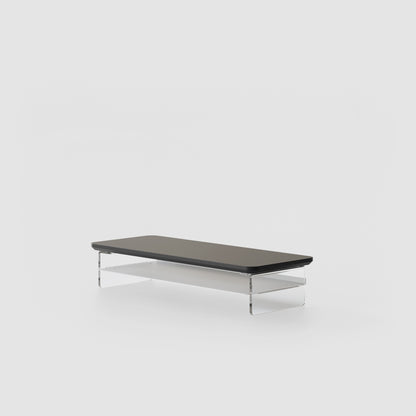 Yugen Y206 Monitor Riser