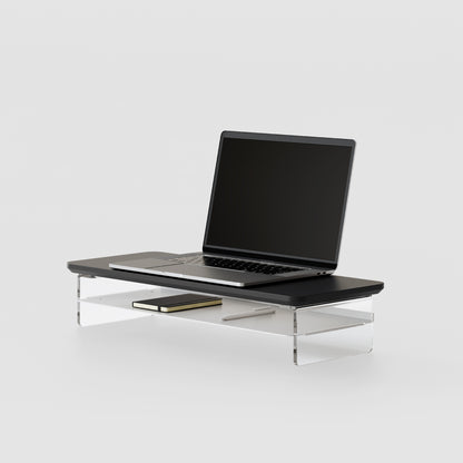 Yugen Y206 Monitor Riser