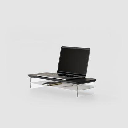 Yugen Y206 Monitor Riser