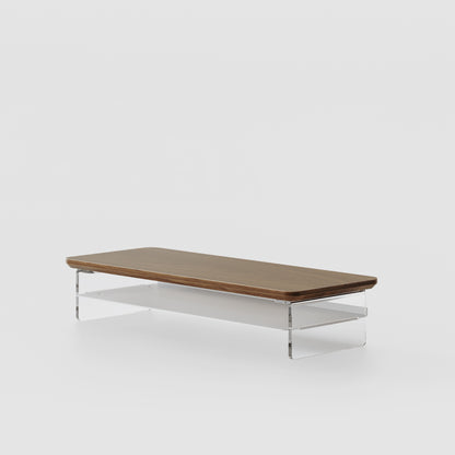 Yugen Y206 Monitor Riser