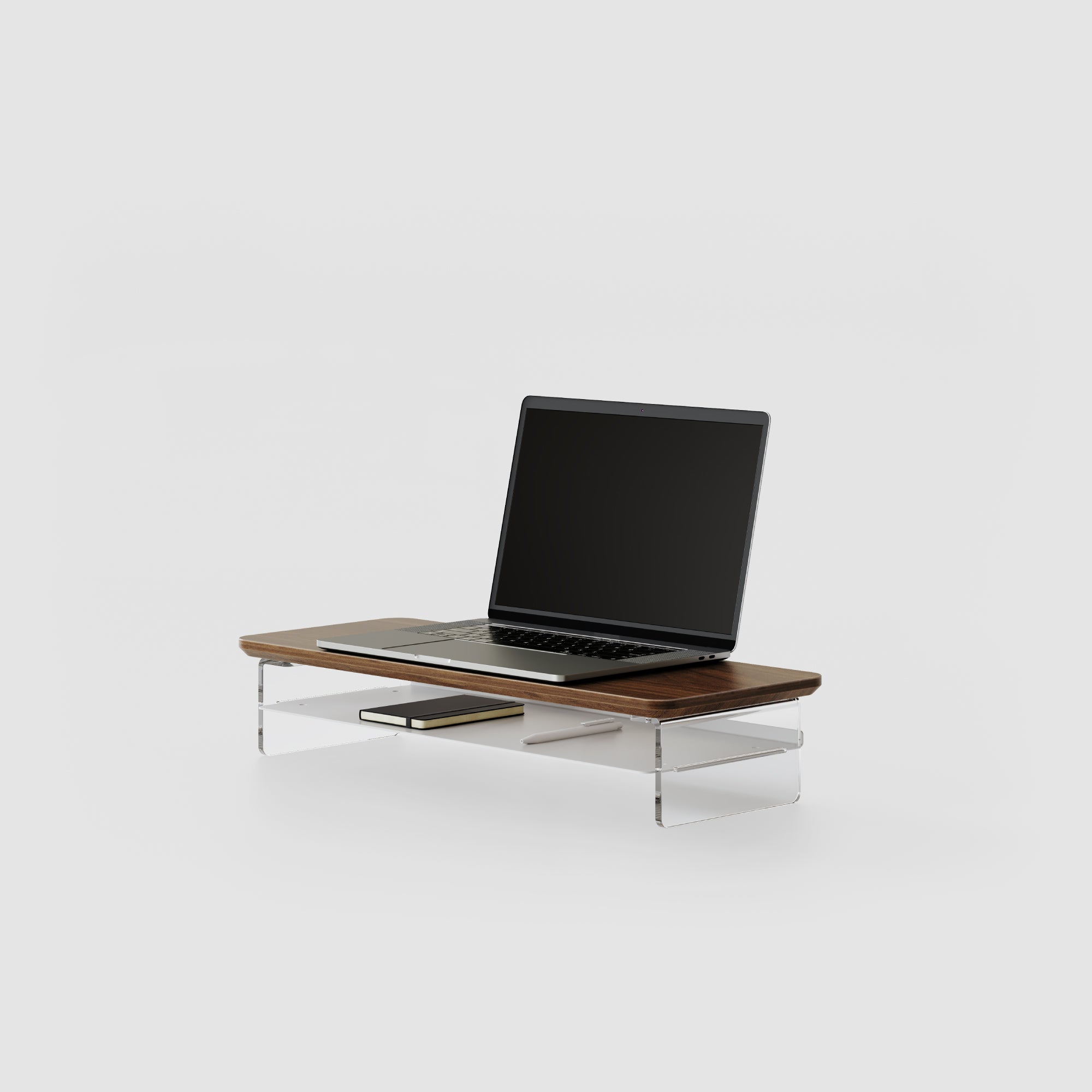 Yugen Y206 Monitor Riser