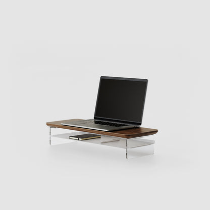 Yugen Y206 Monitor Riser