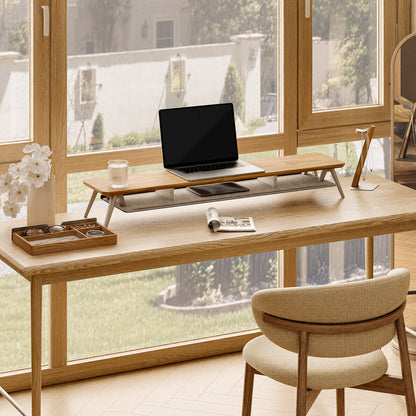 Rodin A520 Monitor Riser