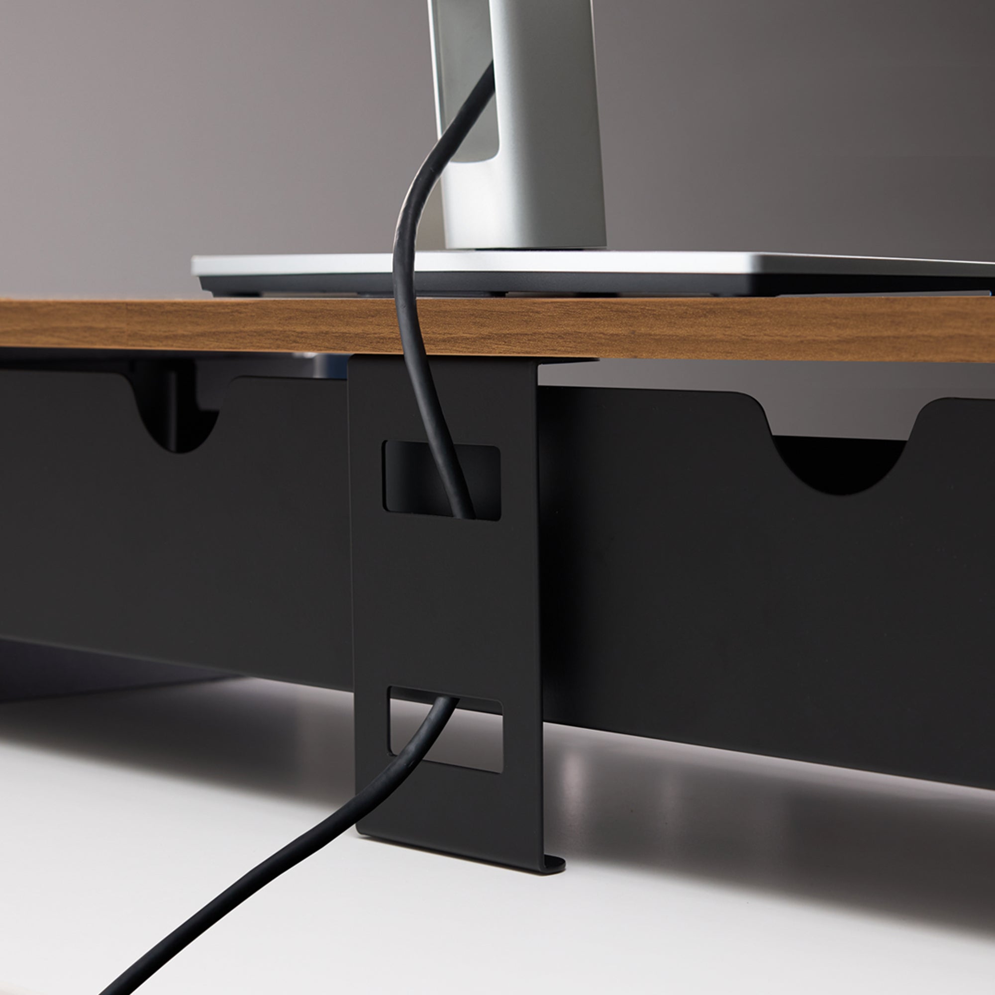Klimt K410 Monitor Riser