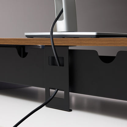 Klimt K410 Monitor Riser