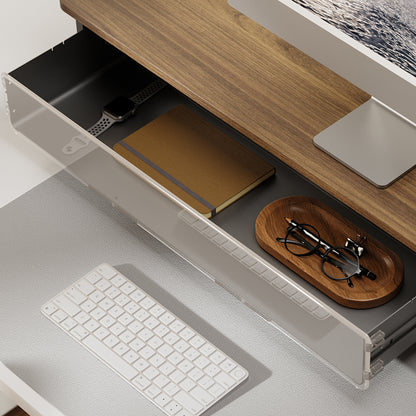 Klimt K410 Monitor Riser