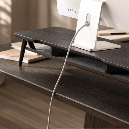 Rodin A520 Monitor Riser