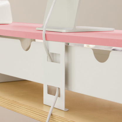 Klimt K410 Monitor Riser