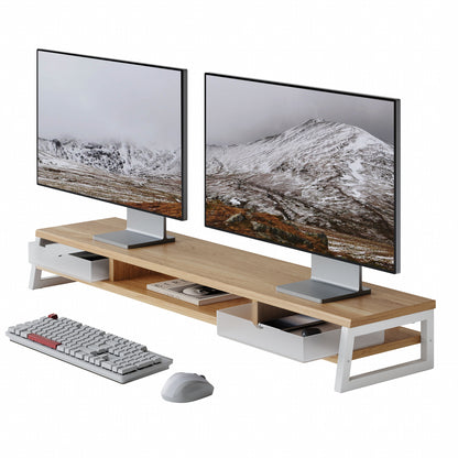 Frida F310 Monitor Riser