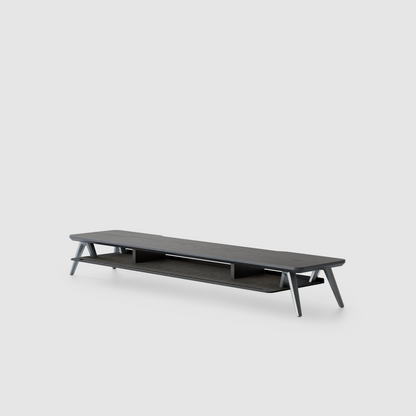 Rodin A520 Monitor Riser