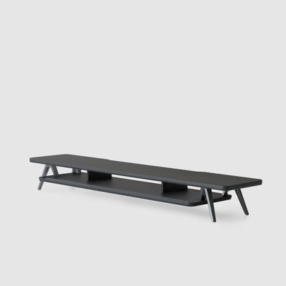 Rodin A222 Monitor Riser - 47.2"