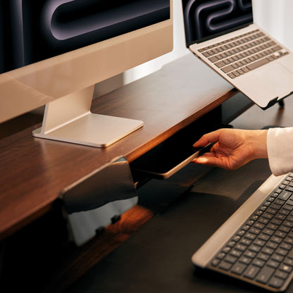 Rodin Pro A311 Monitor Riser