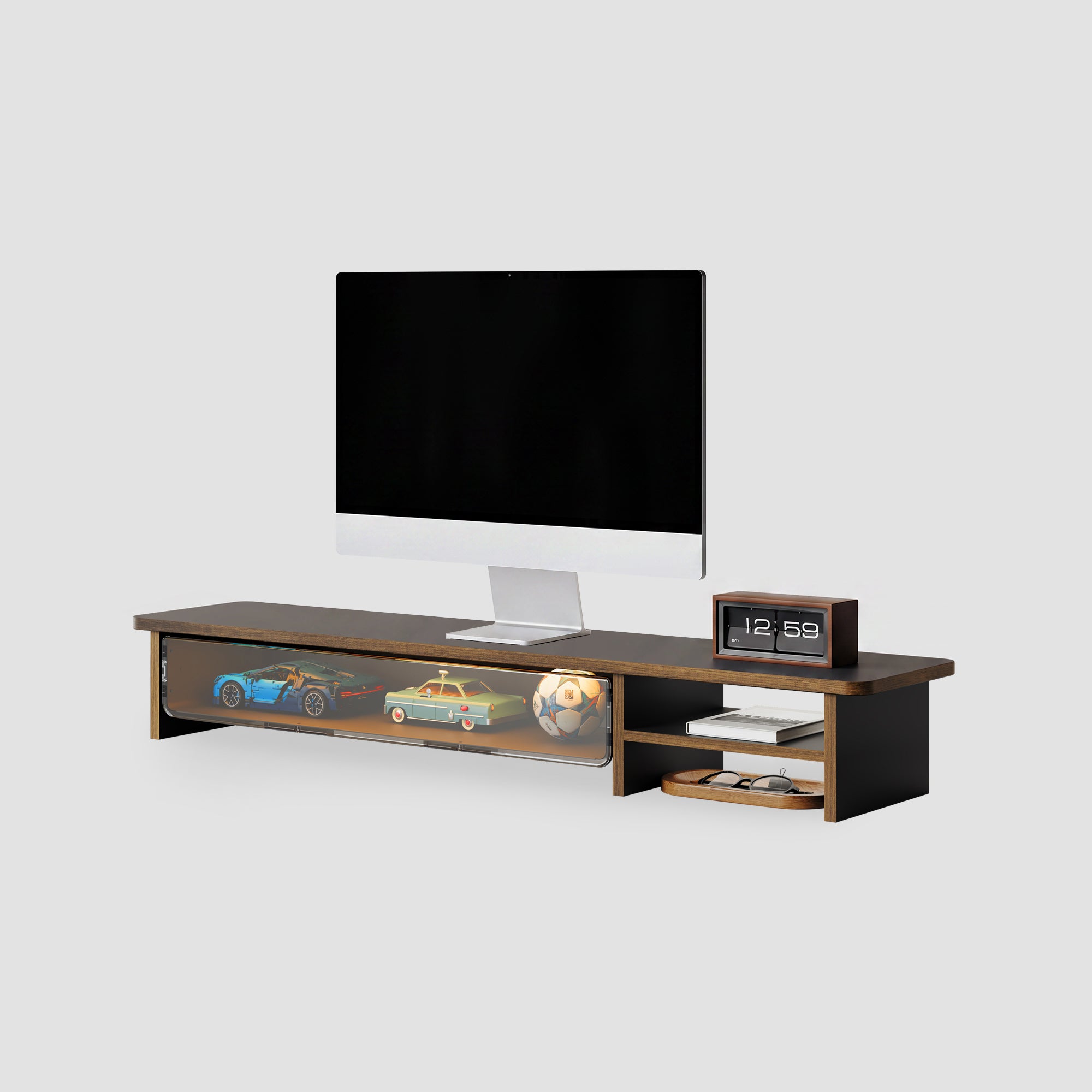 Klimt K410 Monitor Riser
