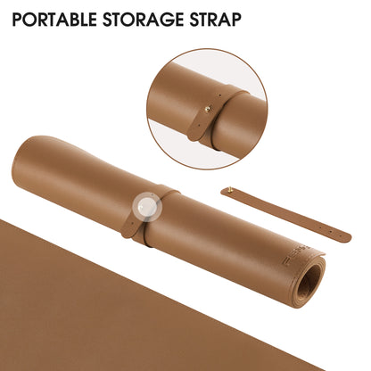 Desk Mat - Large