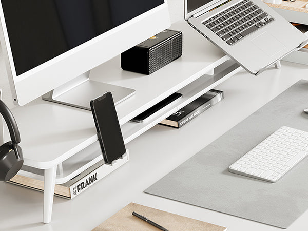 #Fenge Workspace