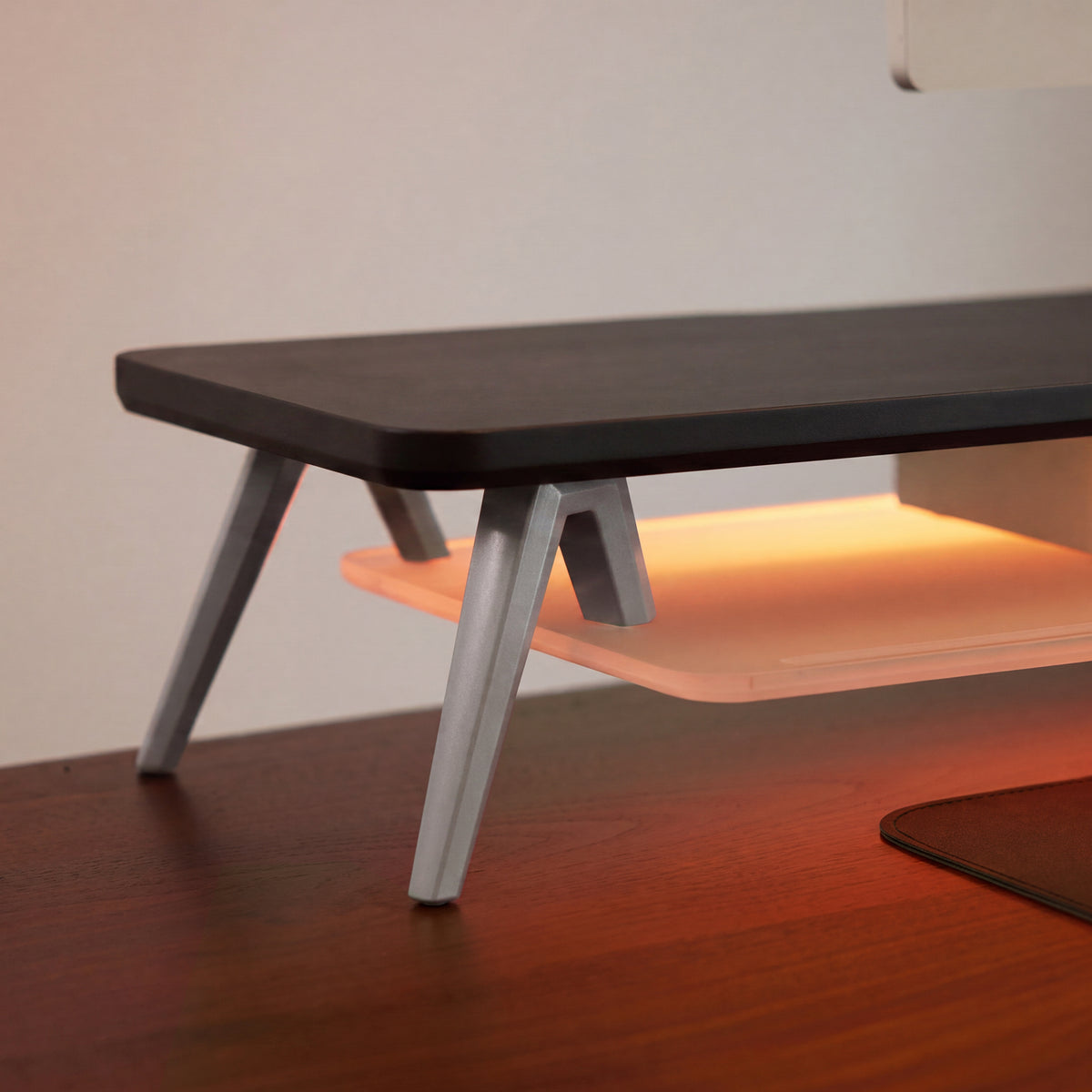 Rodin A410  Monitor Riser