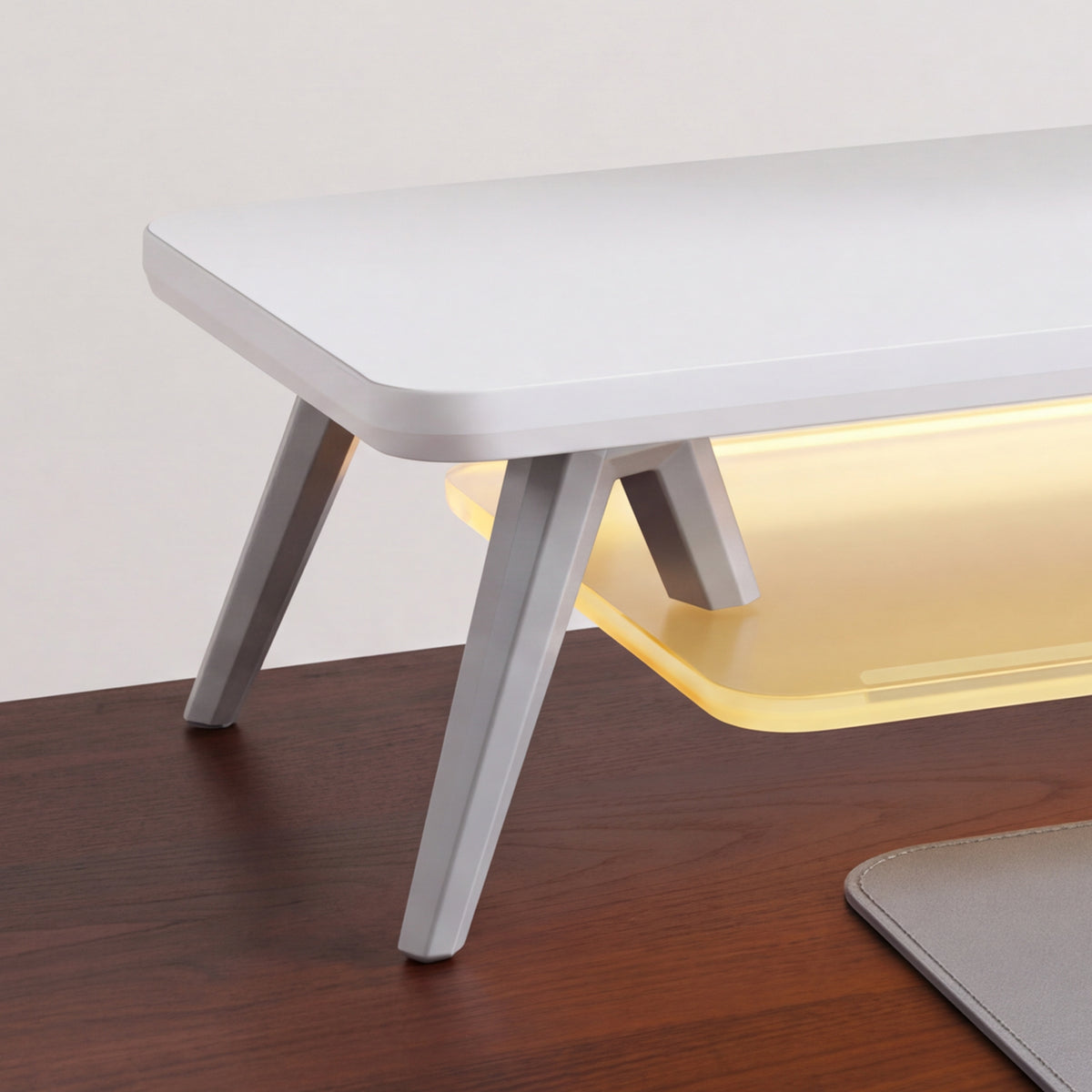 Rodin A410  Monitor Riser