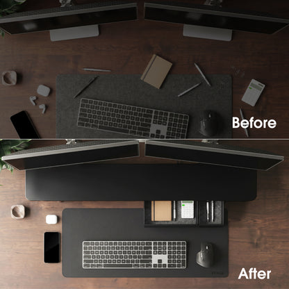 Matrix M110 Monitor Riser