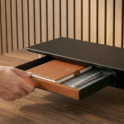 Yugen Y310 Monitor Riser