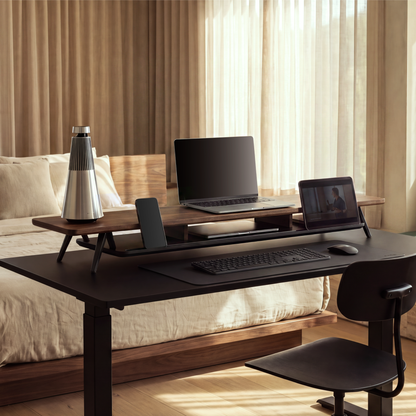 Rodin A222 Monitor Riser - 47.2"