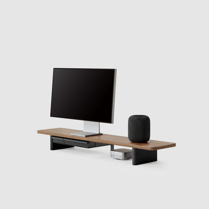 Matrix M110 Monitor Riser