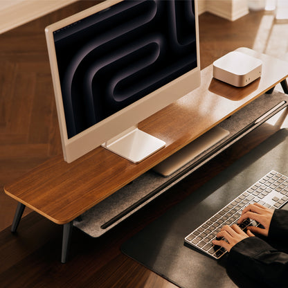 Bundle Rodin A510 Desk Setup