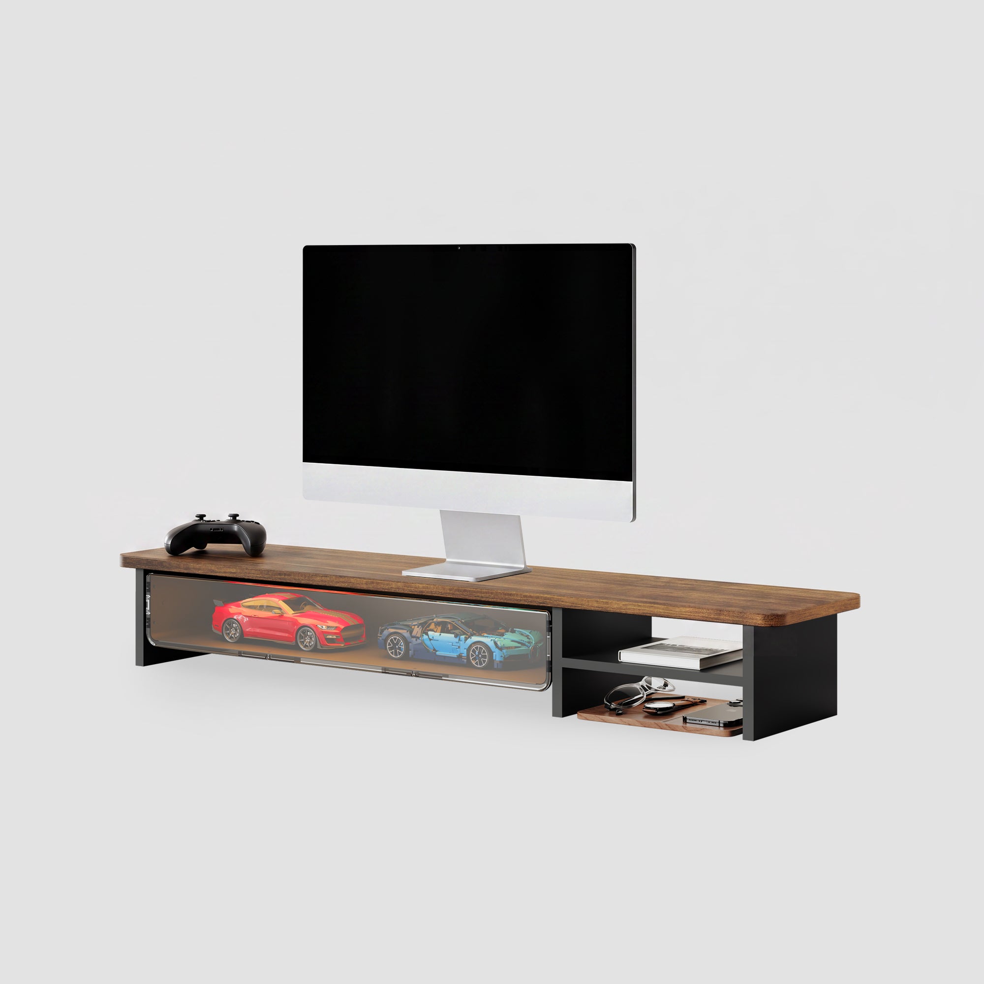 Klimt K410 Monitor Riser