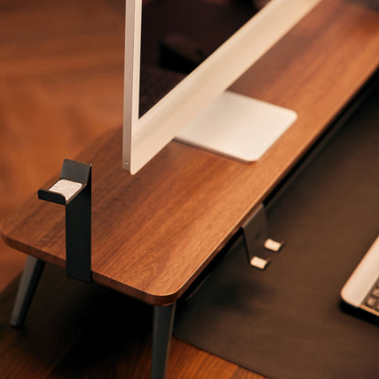 Rodin Pro A311 Monitor Riser