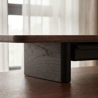 Matrix M210 Monitor Riser