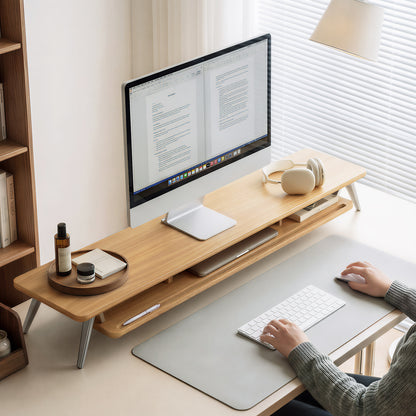 Rodin A212 Monitor Riser