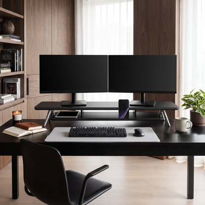 Rodin A222 Monitor Riser - 47.2"