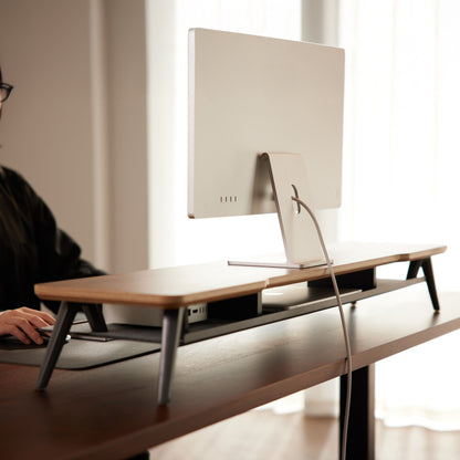 Rodin A510 Monitor Riser