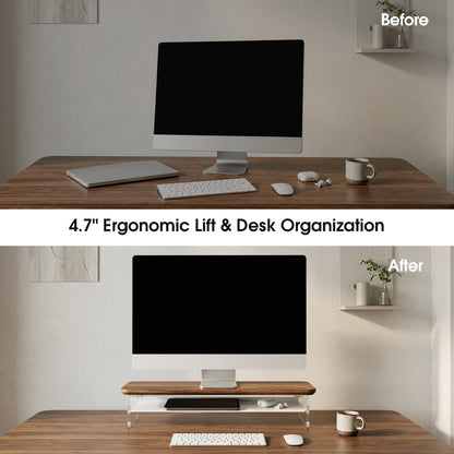 Bundle Yugen Y206 Desk Setup