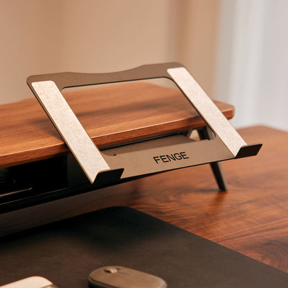 Rodin Pro A311 Monitor Riser