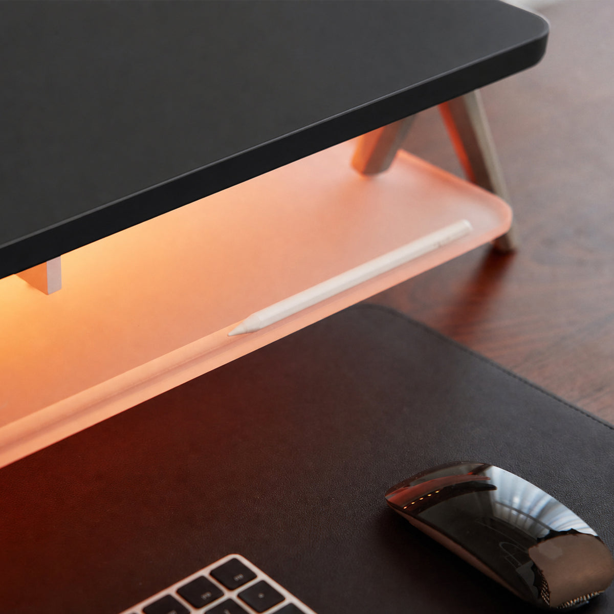 Rodin A410  Monitor Riser