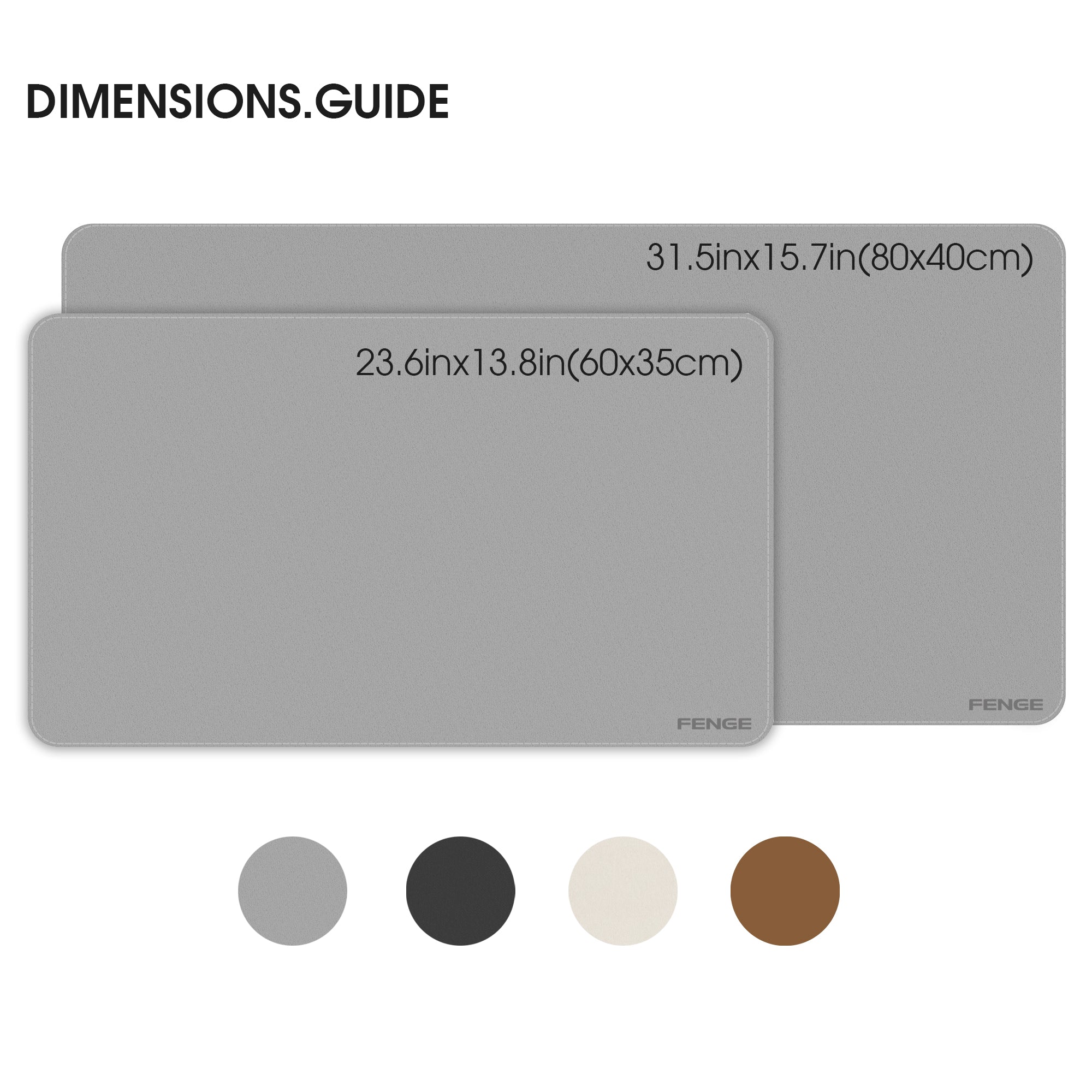 #color_grey