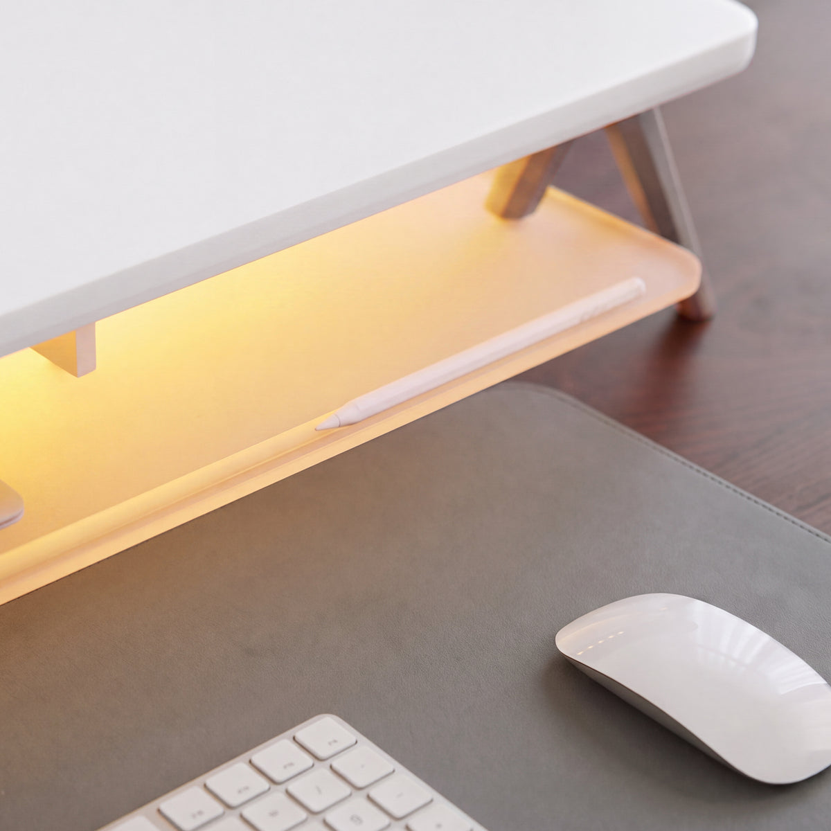 Rodin A410  Monitor Riser